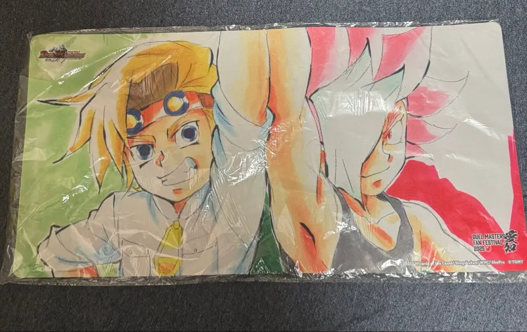 2026年最新】サイバーチューン プレイマットの人気アイテム - メルカリ