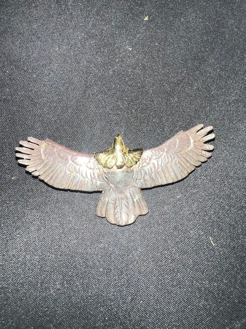 2026年最新】ウイングロック メタルの人気アイテム - メルカリ