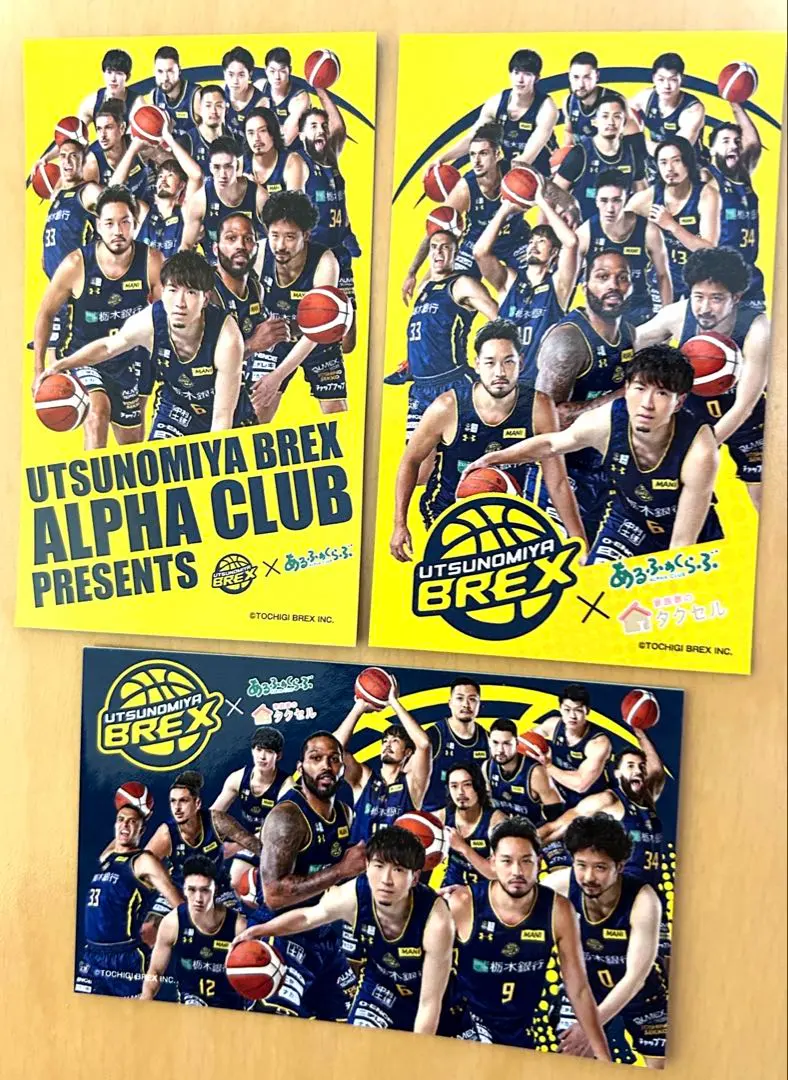 2026年最新】田臥 サインの人気アイテム - メルカリ