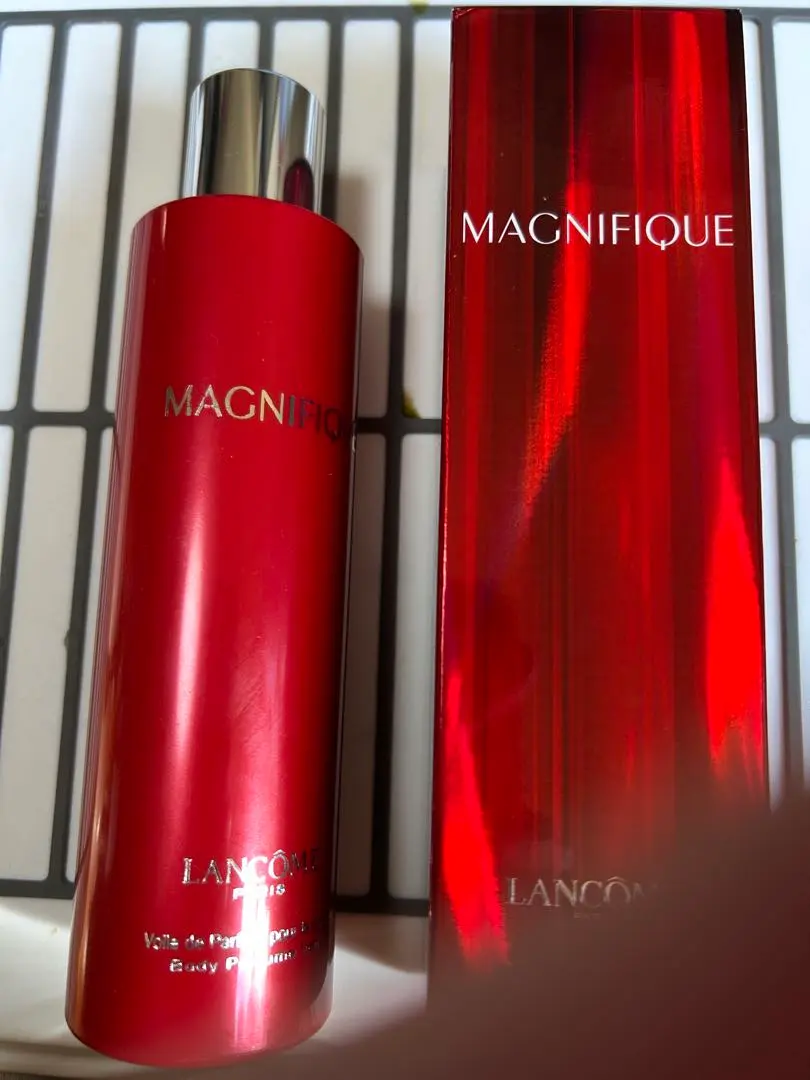 2026年最新】ランコム マニフィークの人気アイテム - メルカリ