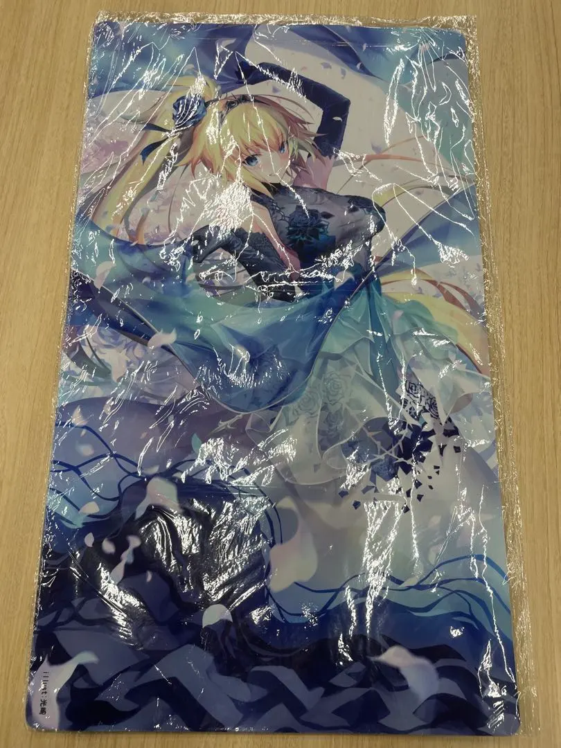 2026年最新】プレイマット 光崎の人気アイテム - メルカリ