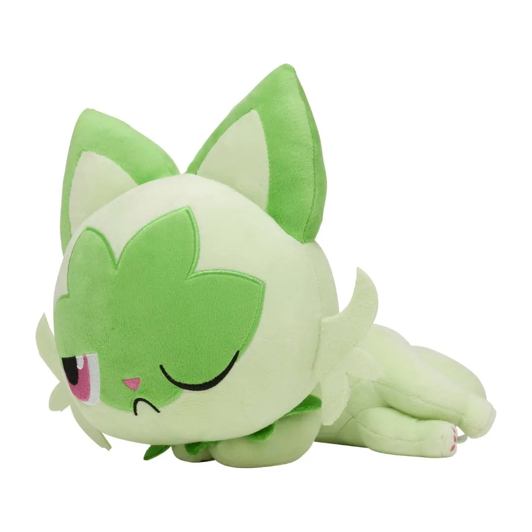 2026年最新】ニャオハ ピカピカボックス2023の人気アイテム - メルカリ