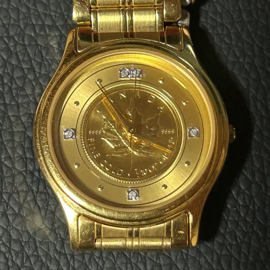 2026年最新】メイプルリーフ 1/10ozの人気アイテム - メルカリ