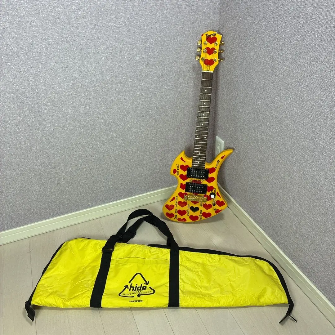 2026年最新】burny アコースティックギターの人気アイテム - メルカリ