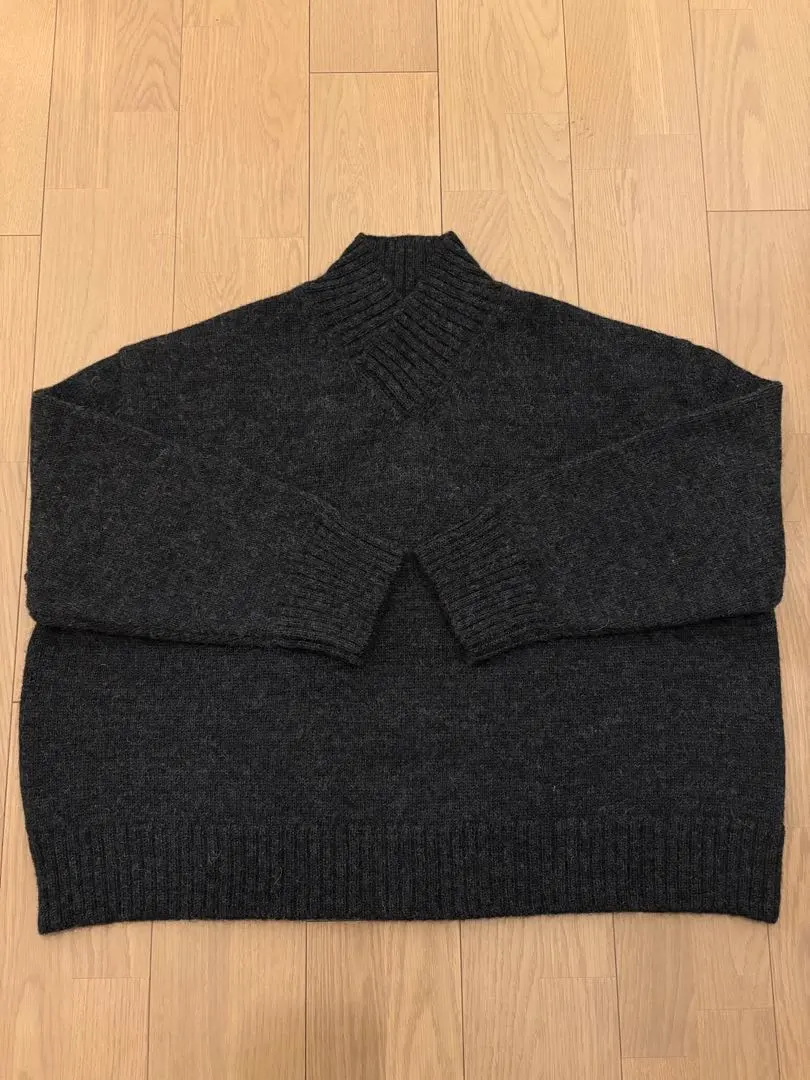 2026年最新】WRIGHT doyleの人気アイテム - メルカリ