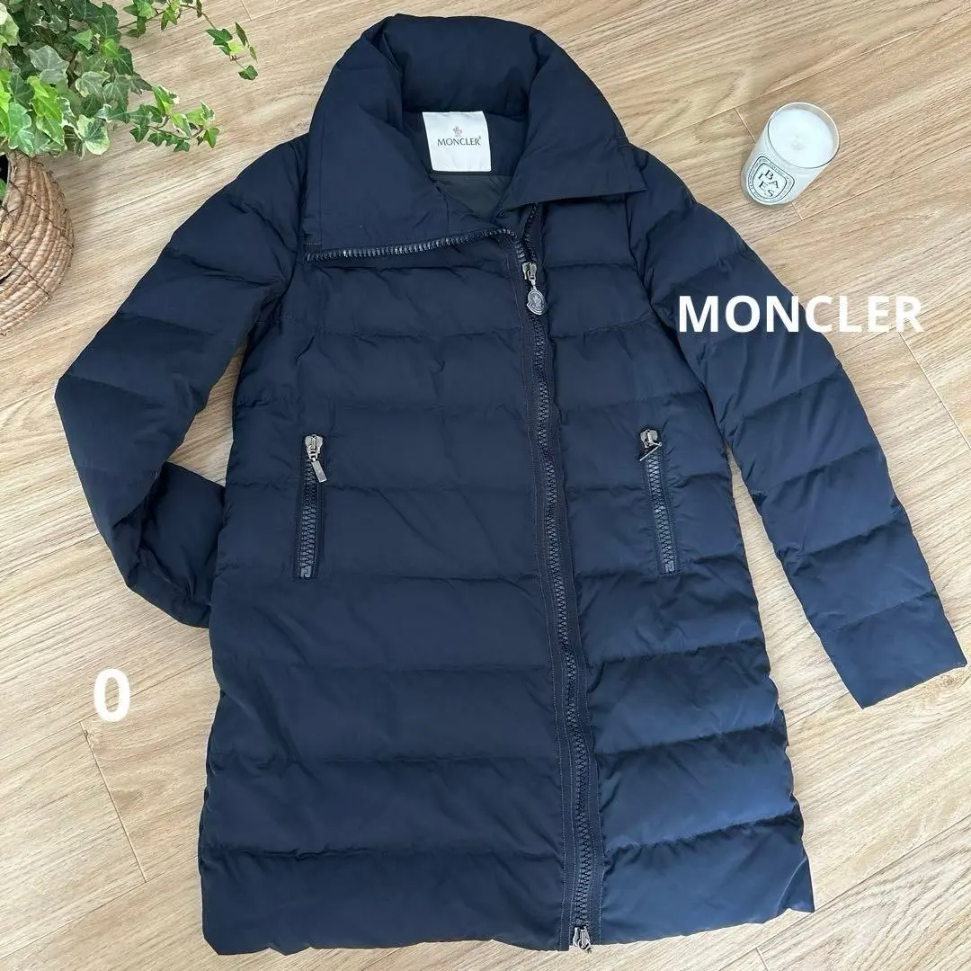 2026年最新】moncler モンクレール ジェルボワーズの人気アイテム