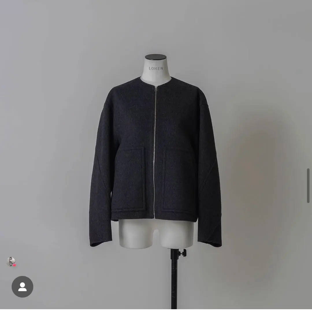 2026年最新】Lohen リバー zipの人気アイテム - メルカリ