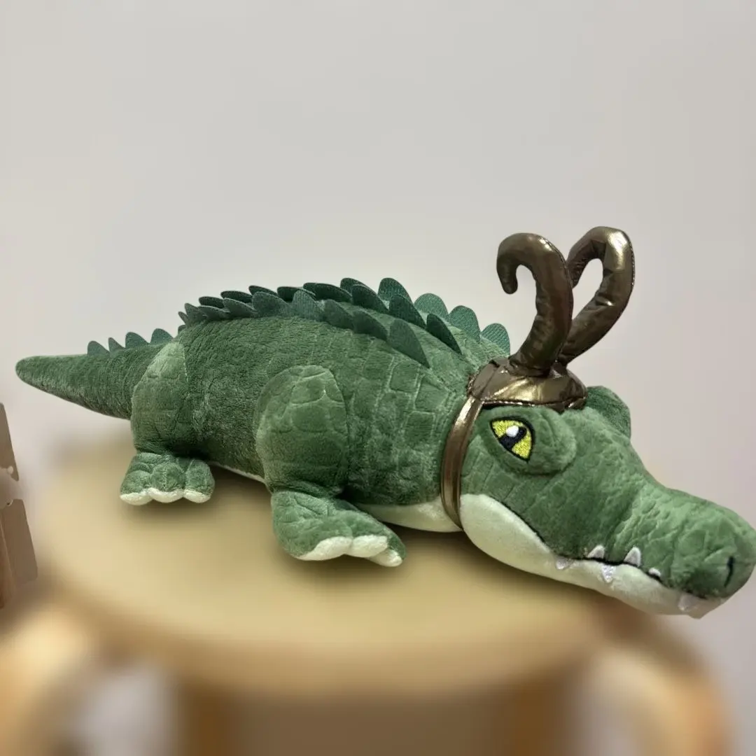 2026年最新】ワニロキの人気アイテム - メルカリ