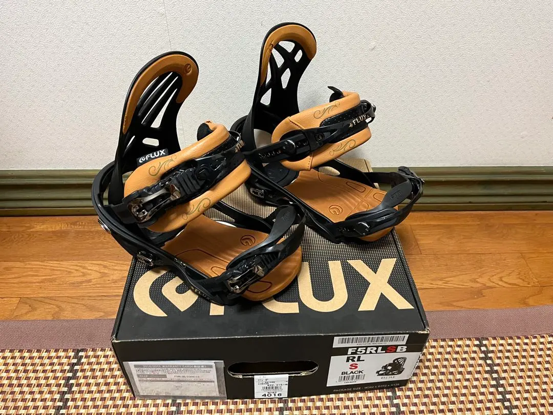 2026年最新】rl fluxの人気アイテム - メルカリ