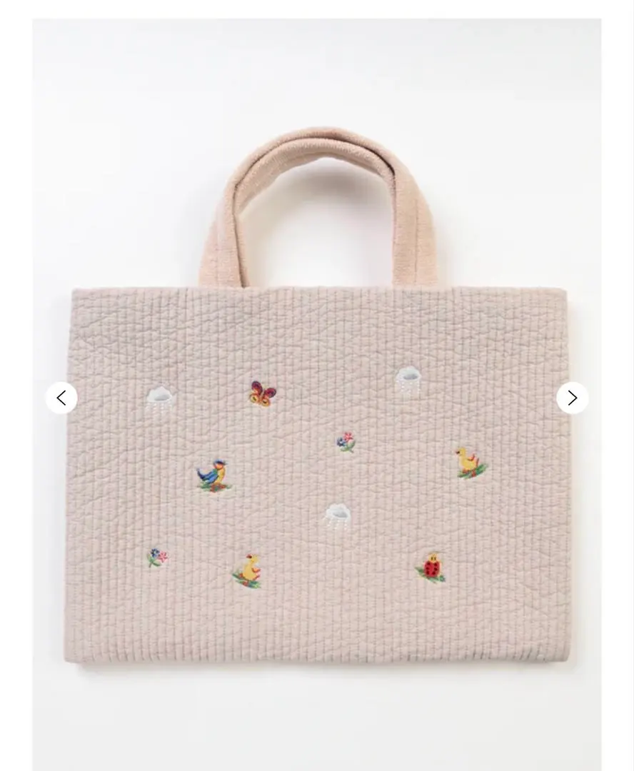 2025年最新】FEILER マザーズバッグの人気アイテム - メルカリ