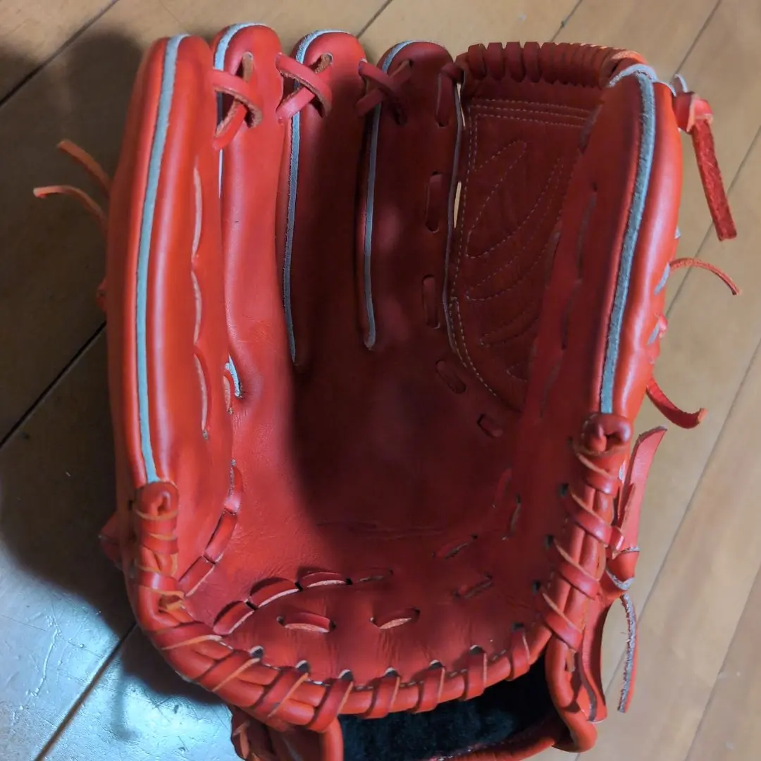 2026年最新】アイピーセレクト 山本由伸の人気アイテム - メルカリ