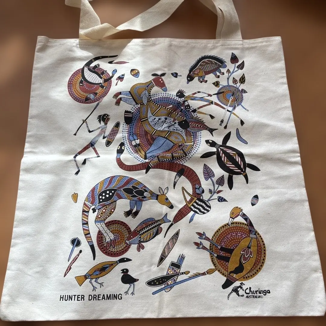 2026年最新】アボリジナルクリームの人気アイテム - メルカリ