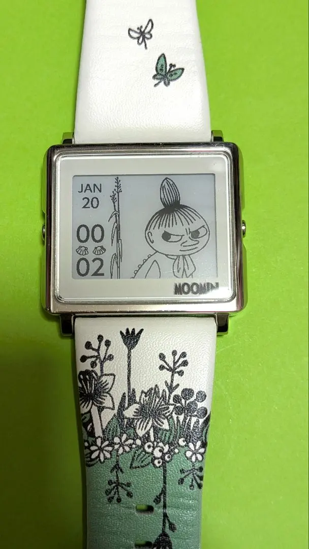 2026年最新】ムーミン スマートキャンバスの人気アイテム - メルカリ
