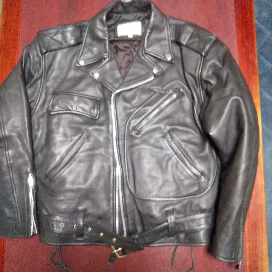 2026年最新】lee trevorの人気アイテム - メルカリ