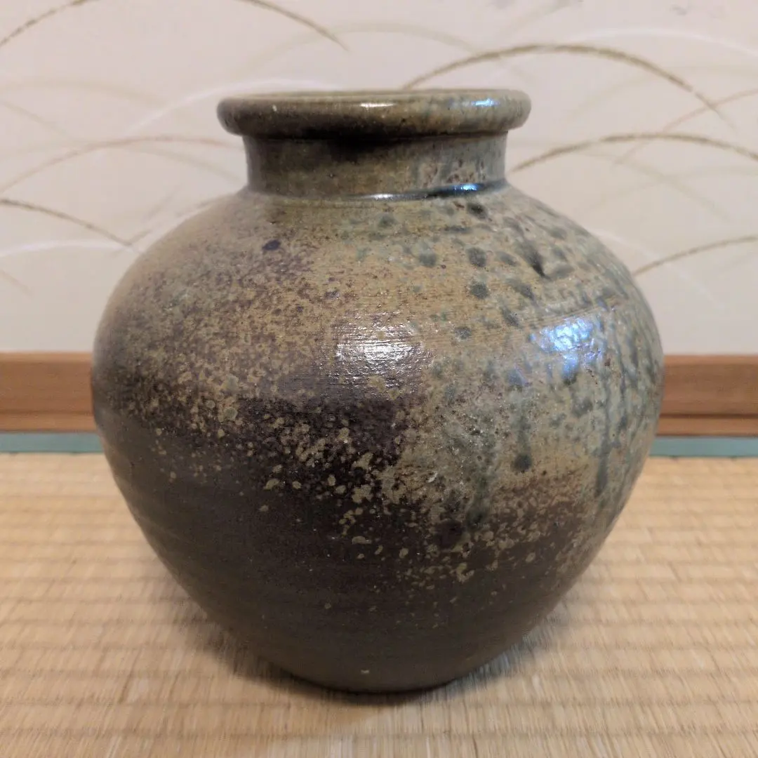 2026年最新】越前 壷の人気アイテム - メルカリ
