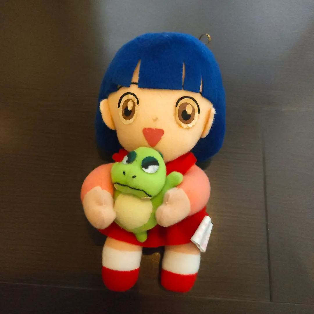 2026年最新】ムカムカパラダイス ぬいぐるみの人気アイテム - メルカリ