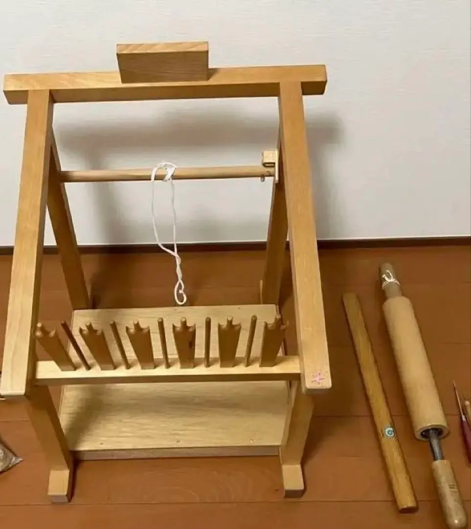 2026年最新】組紐 重りの人気アイテム - メルカリ