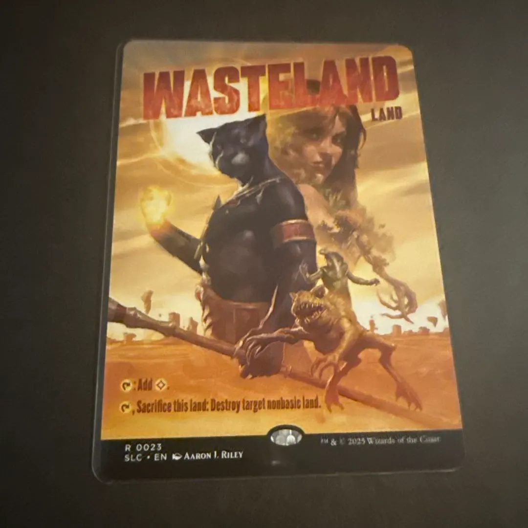 2026年最新】不毛の大地 encyclopedia の人気アイテム - メルカリ