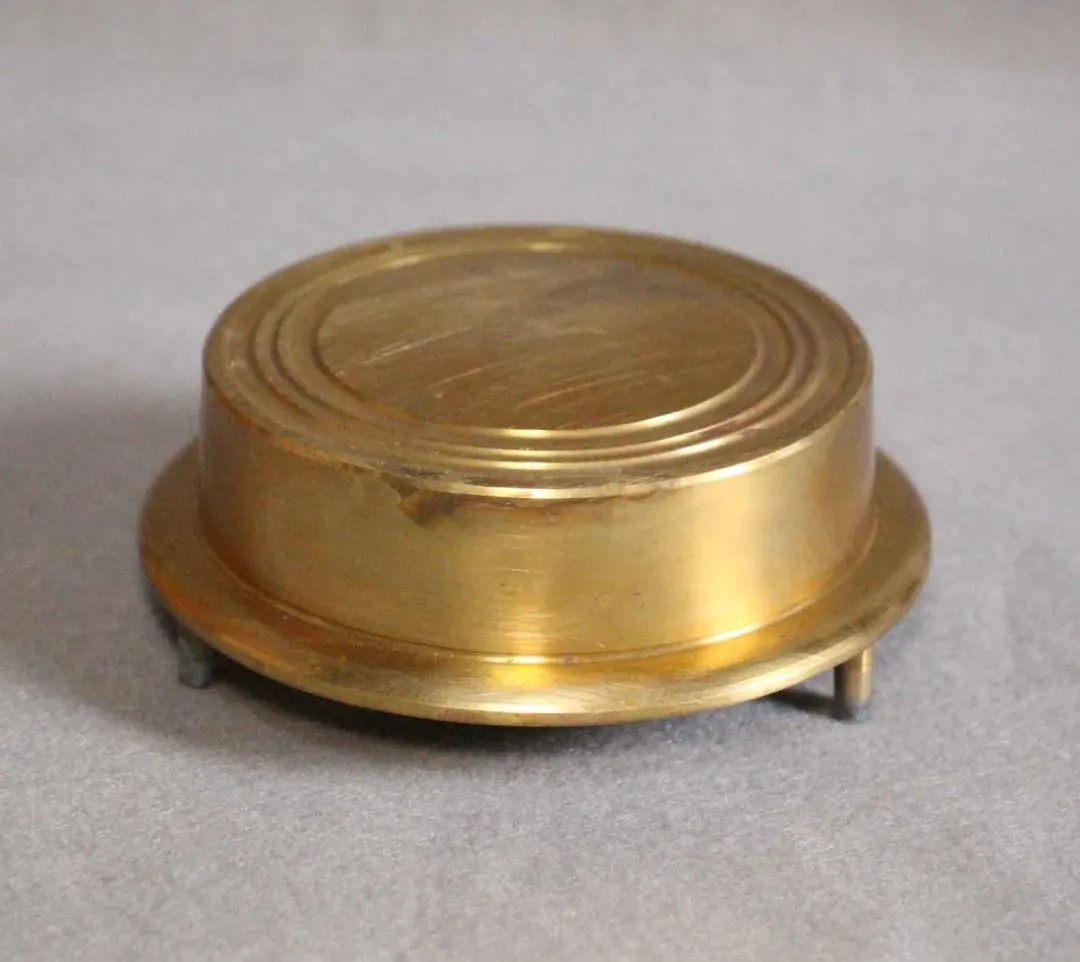 2026年最新】鉦吾の人気アイテム - メルカリ