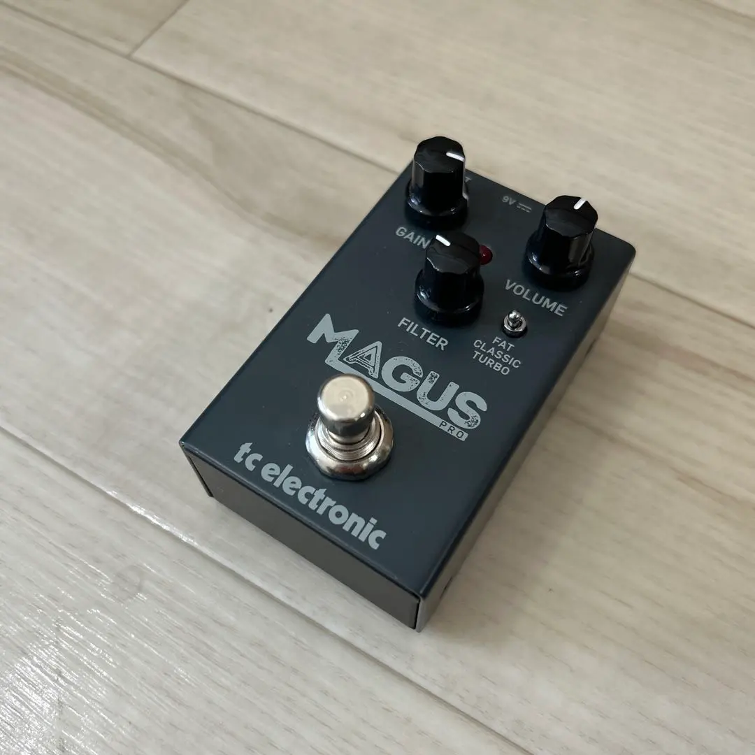 2026年最新】turbo ratの人気アイテム - メルカリ