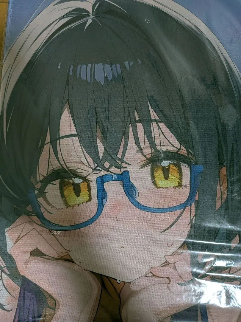 2026年最新】破械 プレイマットの人気アイテム - メルカリ