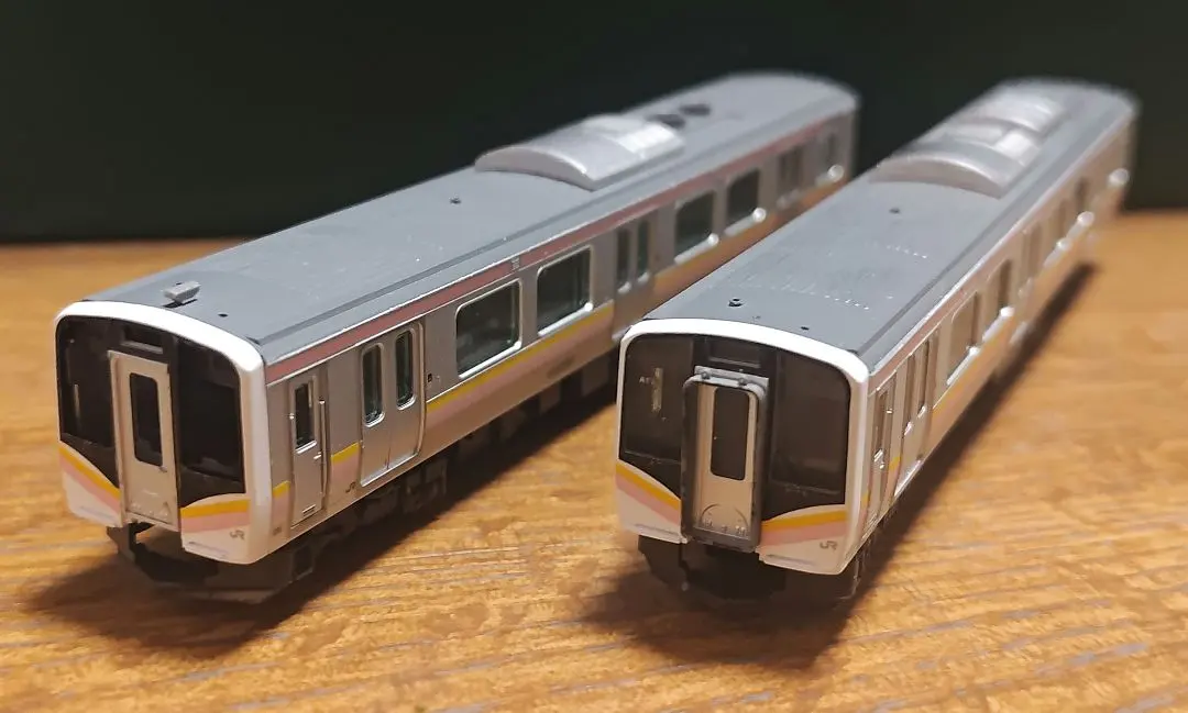 2026年最新】e129系の人気アイテム - メルカリ