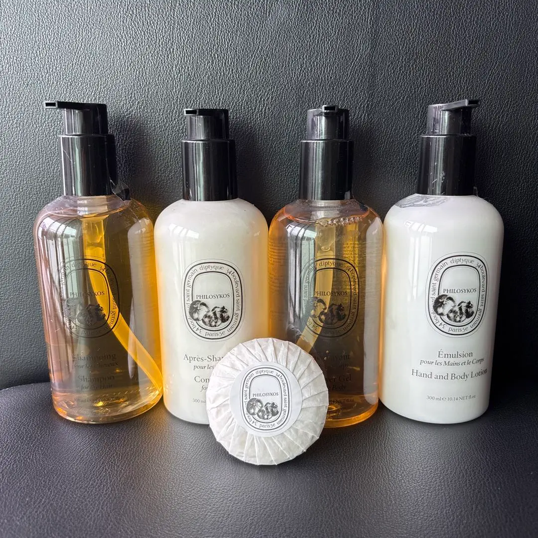 m99206787651_1.jpg?1763795566