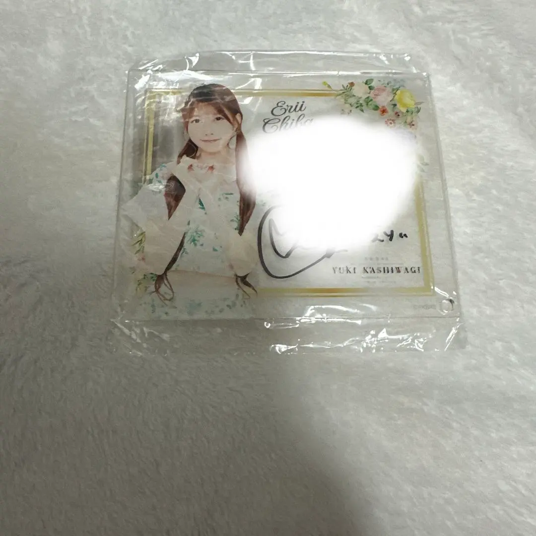 2026年最新】千葉恵里サインの人気アイテム - メルカリ