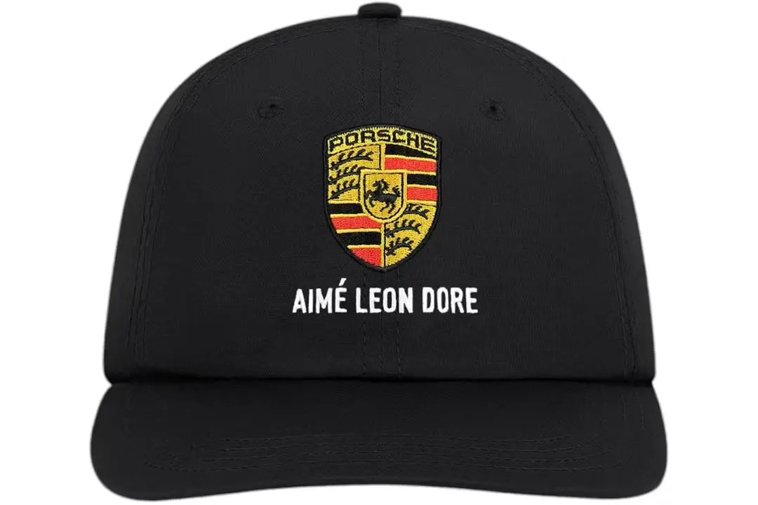 2026年最新】AiMe leon dore porscheの人気アイテム - メルカリ