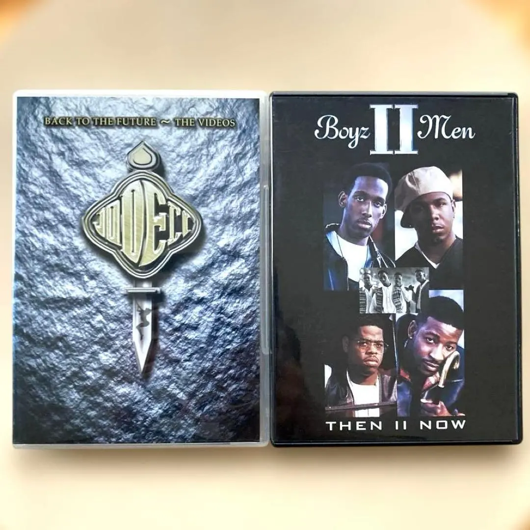 2026年最新】ジョデシィの人気アイテム - メルカリ