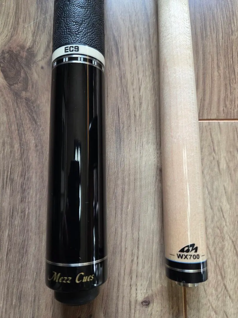 2026年最新】mezz ec9の人気アイテム - メルカリ