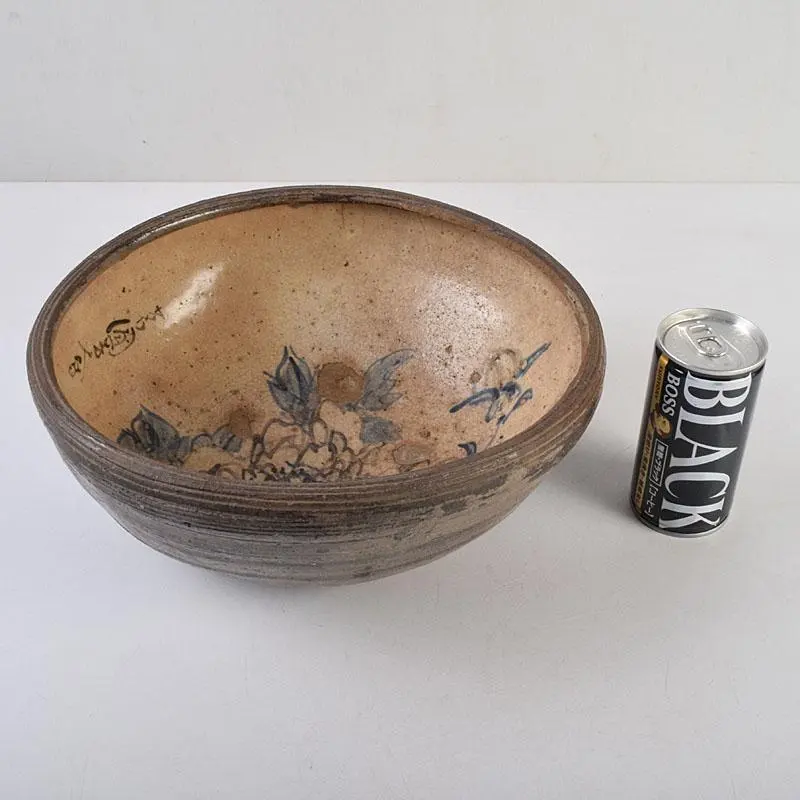 2026年最新】加藤春岱の人気アイテム - メルカリ