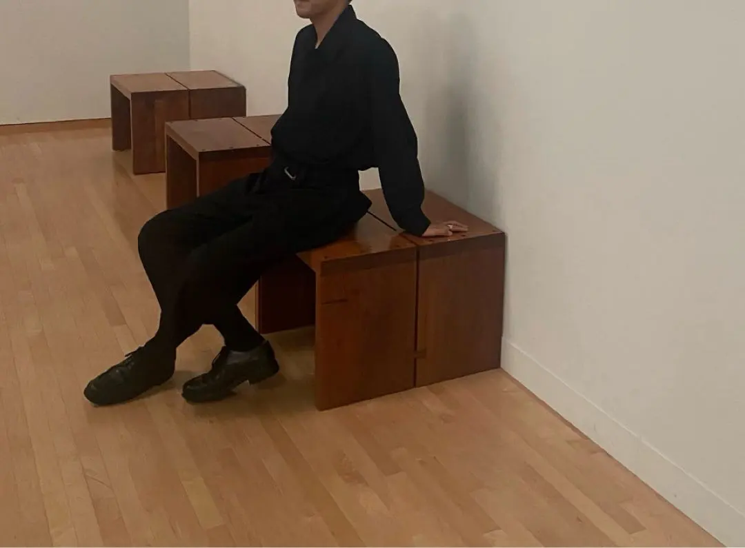 2026年最新】comoli ウールギャバオールインワンの人気アイテム - メルカリ