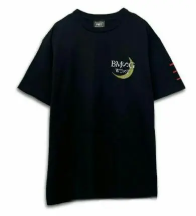 2026年最新】bmsgフェスTシャツの人気アイテム - メルカリ
