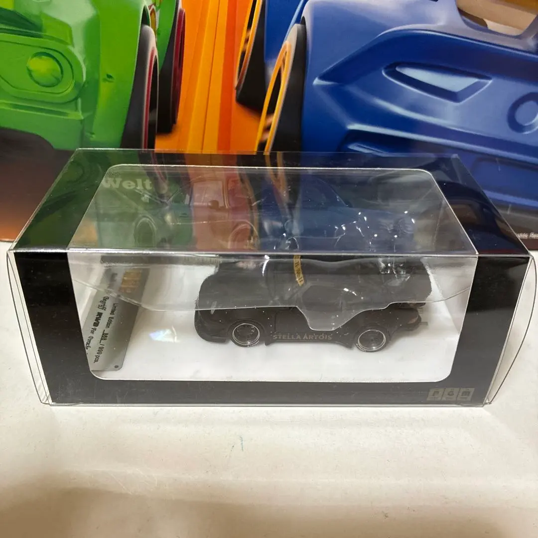 2026年最新】pgm rwbの人気アイテム - メルカリ