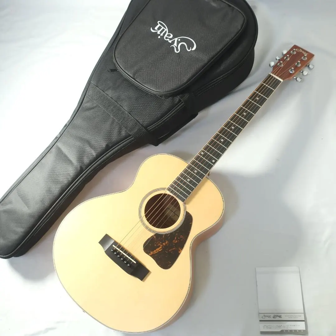 2026年最新】S.YAIRI YM-03の人気アイテム - メルカリ