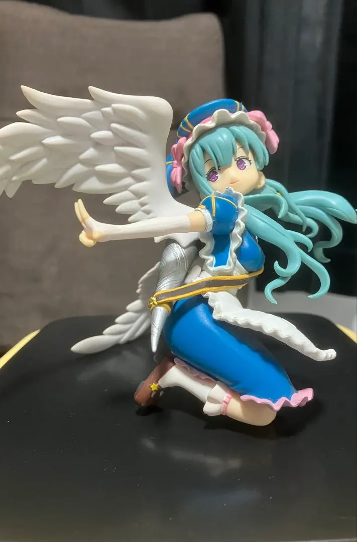 2026年最新】モンスト ラファエルの人気アイテム - メルカリ