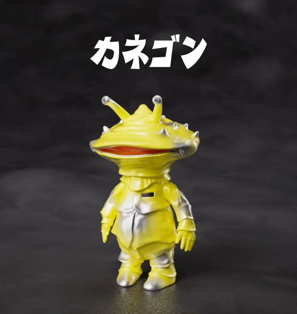 2026年最新】Chang chang ワンフェスの人気アイテム - メルカリ