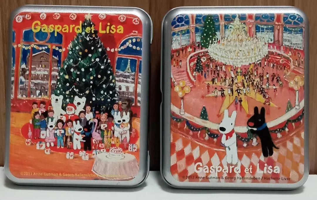 2026年最新】ガスパール パズルの人気アイテム - メルカリ