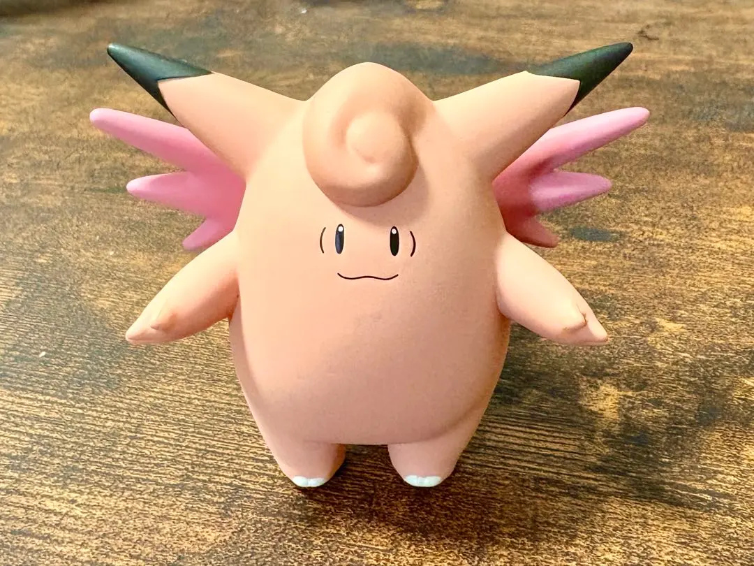 2026年最新】ポケモンスケールワールド ゲンガーの人気アイテム - メルカリ