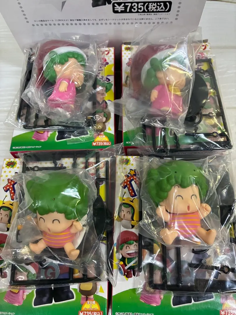 2026年最新】ガッちゃんコレクションフィギュアの人気アイテム - メルカリ