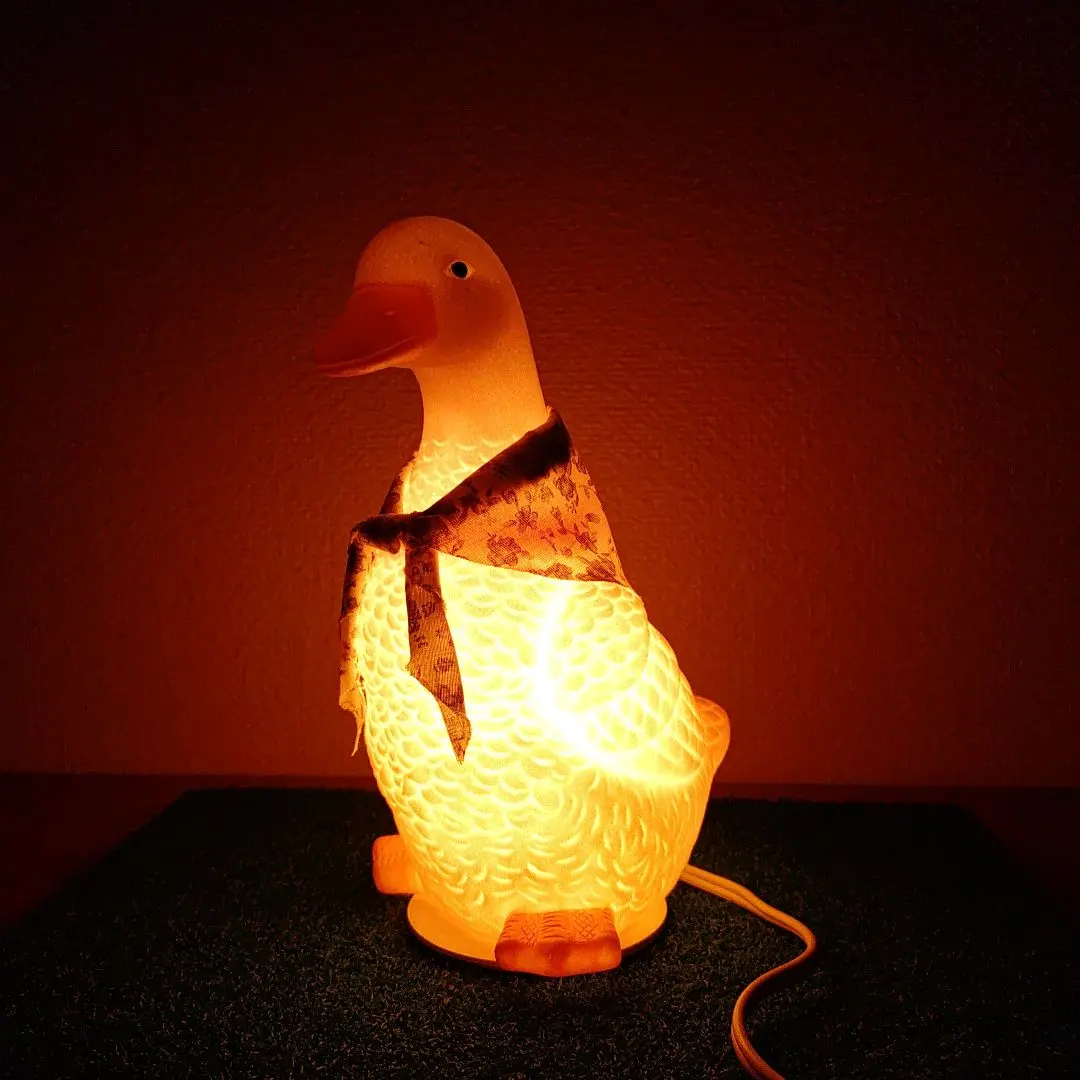 2026年最新】アヒル ライト 昭和の人気アイテム - メルカリ