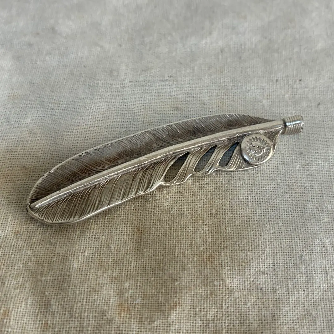 2026年最新】wingrock チェーンの人気アイテム - メルカリ