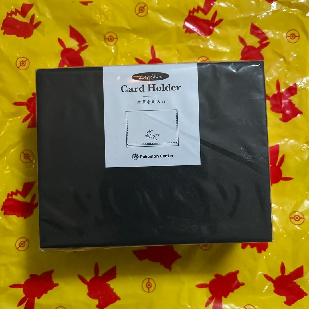 2026年最新】ブラッキー 本革 名刺入れの人気アイテム - メルカリ