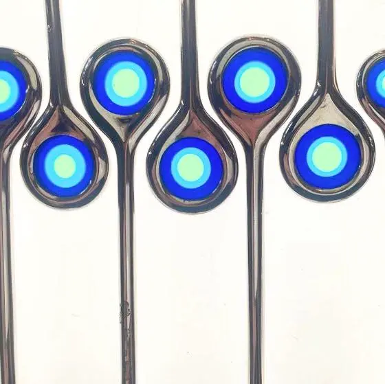 2026年最新】スプーン 田中貴金属の人気アイテム - メルカリ