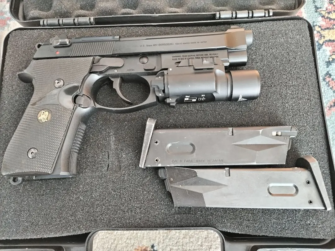 2026年最新】パックマイヤーの人気アイテム - メルカリ