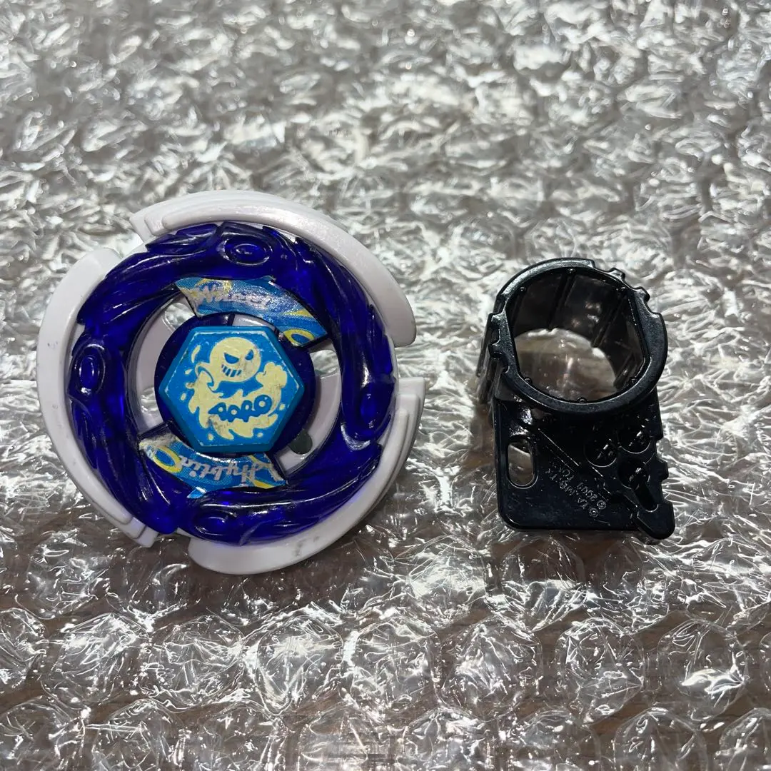 2026年最新】ウィンドアクアリオ100HFの人気アイテム - メルカリ