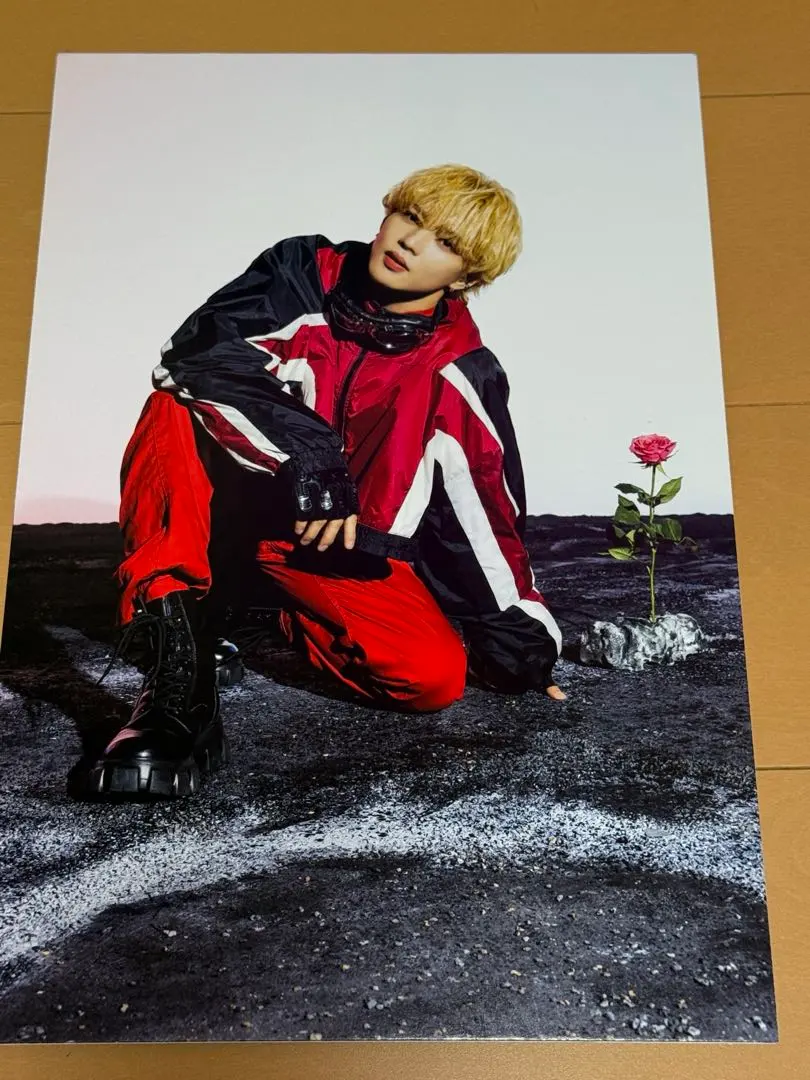 2026年最新】佐藤大樹 パネルの人気アイテム - メルカリ