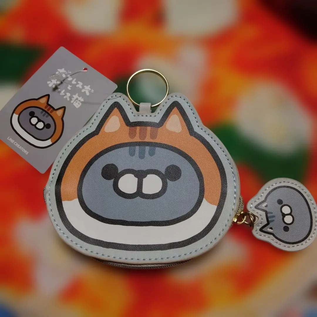 2026年最新】ボンレス犬とボンレス猫 ケースの人気アイテム - メルカリ