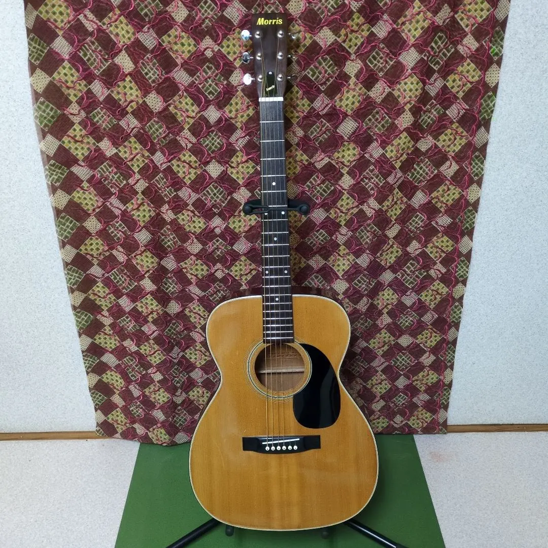 2026年最新】MORRIS F-13の人気アイテム - メルカリ